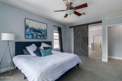 4632 S Taquitz Dr, Gilbert, AZ 85297 photo 12