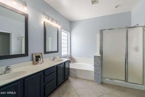 4632 S Taquitz Dr, Gilbert, AZ 85297 photo 11