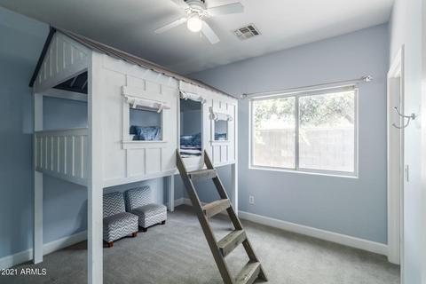 4632 S Taquitz Dr, Gilbert, AZ 85297 photo 16