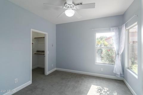 4632 S Taquitz Dr, Gilbert, AZ 85297 photo 15