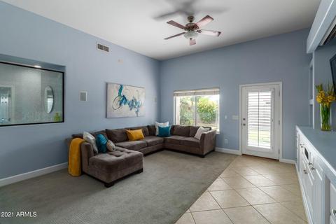 4632 S Taquitz Dr, Gilbert, AZ 85297 photo 9