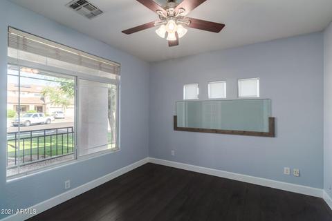 4632 S Taquitz Dr, Gilbert, AZ 85297 photo 20