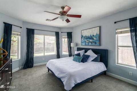 4632 S Taquitz Dr, Gilbert, AZ 85297 photo 13