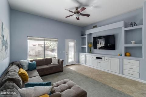4632 S Taquitz Dr, Gilbert, AZ 85297 photo 7