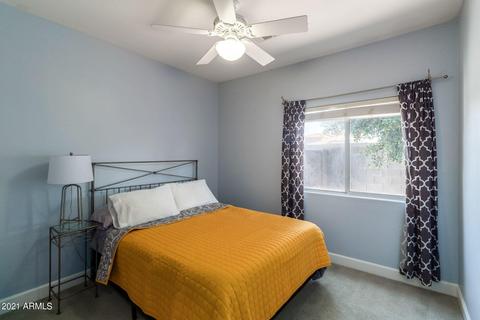 4632 S Taquitz Dr, Gilbert, AZ 85297 photo 18