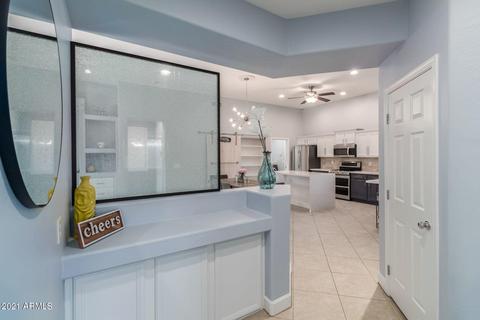 4632 S Taquitz Dr, Gilbert, AZ 85297 photo 4