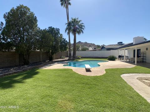 2423 E Beryl Ave, Phoenix, AZ 85028 photo 47