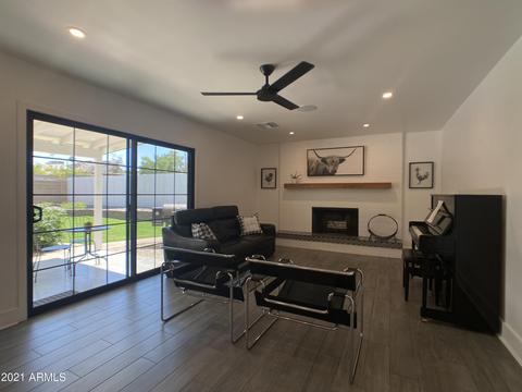 2423 E Beryl Ave, Phoenix, AZ 85028 photo 19