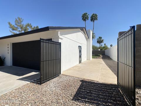 2423 E Beryl Ave, Phoenix, AZ 85028 photo 40
