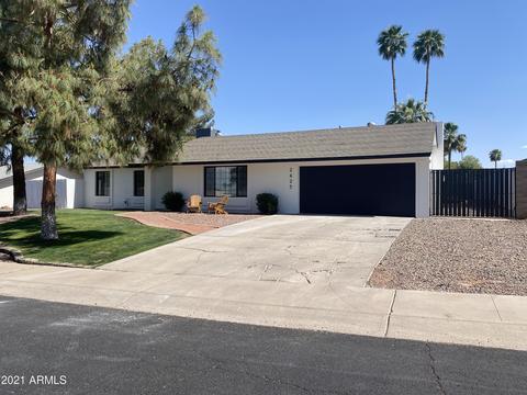 2423 E Beryl Ave, Phoenix, AZ 85028 photo 51