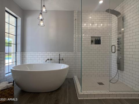 2423 E Beryl Ave, Phoenix, AZ 85028 photo 37
