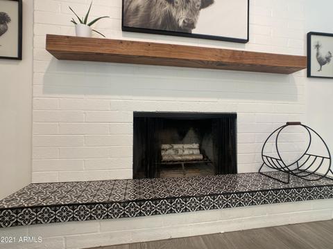 2423 E Beryl Ave, Phoenix, AZ 85028 photo 20