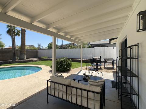 2423 E Beryl Ave, Phoenix, AZ 85028 photo 42
