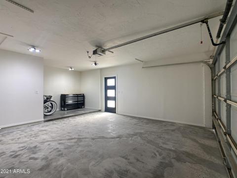 2423 E Beryl Ave, Phoenix, AZ 85028 photo 39