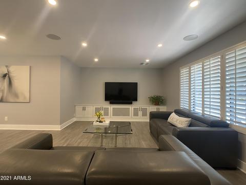 2423 E Beryl Ave, Phoenix, AZ 85028 photo 9