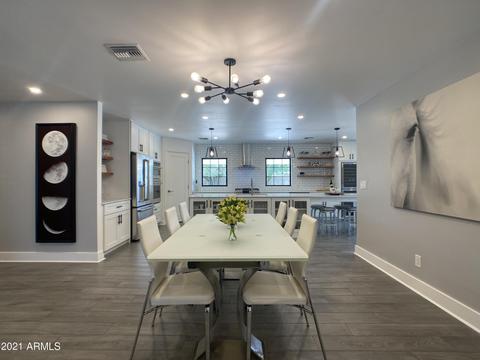 2423 E Beryl Ave, Phoenix, AZ 85028 photo 10