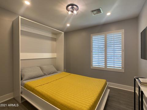 2423 E Beryl Ave, Phoenix, AZ 85028 photo 26