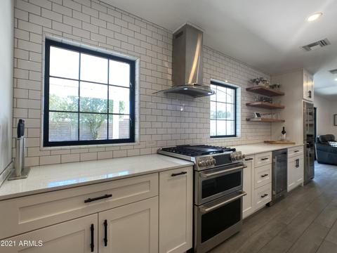 2423 E Beryl Ave, Phoenix, AZ 85028 photo 15