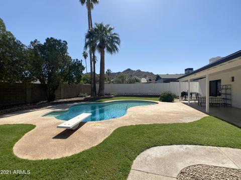 2423 E Beryl Ave, Phoenix, AZ 85028 photo 48