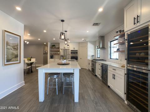 2423 E Beryl Ave, Phoenix, AZ 85028 photo 18