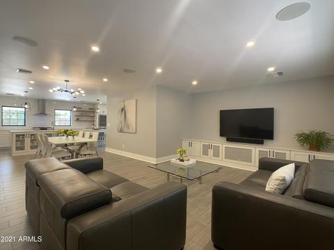 2423 E Beryl Ave, Phoenix, AZ 85028 photo 7