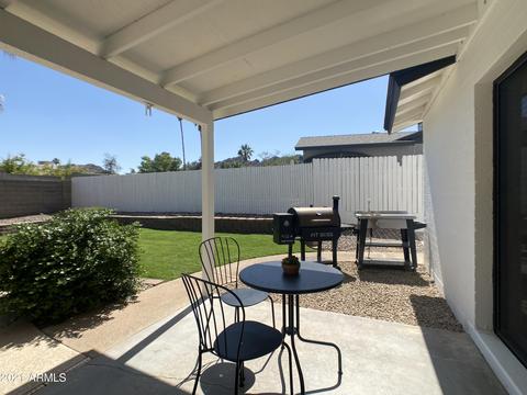 2423 E Beryl Ave, Phoenix, AZ 85028 photo 45