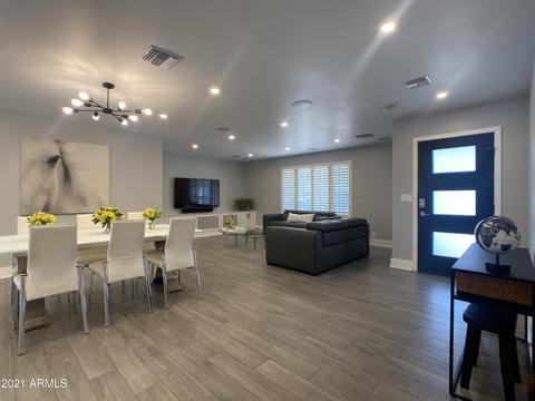 2423 E Beryl Ave, Phoenix, AZ 85028 photo 6