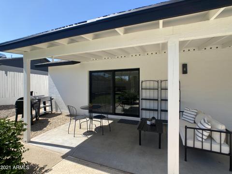 2423 E Beryl Ave, Phoenix, AZ 85028 photo 43