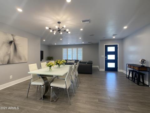2423 E Beryl Ave, Phoenix, AZ 85028 photo 11