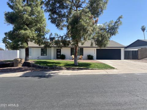 2423 E Beryl Ave, Phoenix, AZ 85028 photo 4
