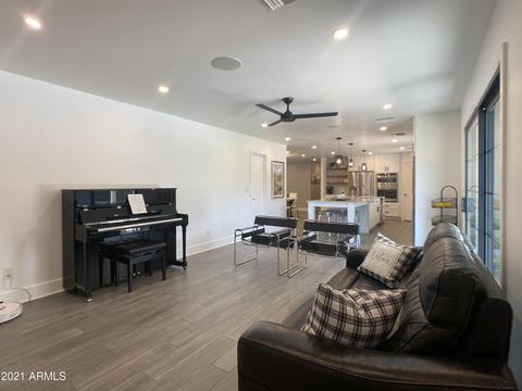 2423 E Beryl Ave, Phoenix, AZ 85028 photo 21