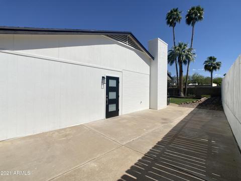 2423 E Beryl Ave, Phoenix, AZ 85028 photo 41