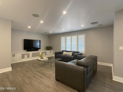 2423 E Beryl Ave, Phoenix, AZ 85028 photo 8