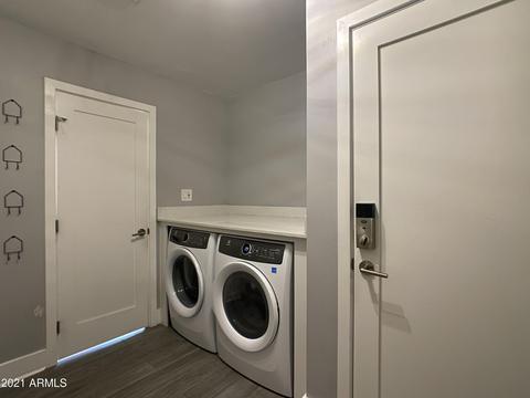 2423 E Beryl Ave, Phoenix, AZ 85028 photo 22