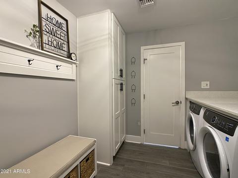 2423 E Beryl Ave, Phoenix, AZ 85028 photo 23