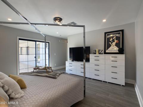2423 E Beryl Ave, Phoenix, AZ 85028 photo 32