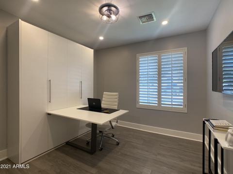2423 E Beryl Ave, Phoenix, AZ 85028 photo 24