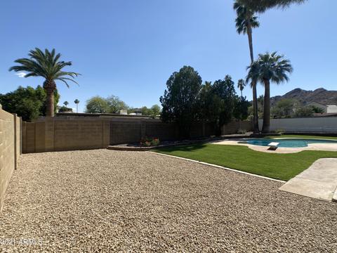 2423 E Beryl Ave, Phoenix, AZ 85028 photo 49