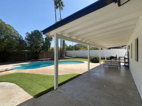2423 E Beryl Ave, Phoenix, AZ 85028 photo 44