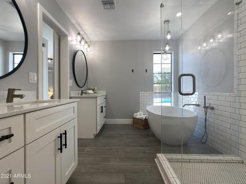 2423 E Beryl Ave, Phoenix, AZ 85028 photo 35