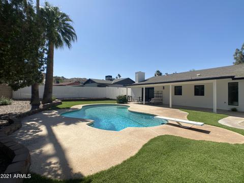 2423 E Beryl Ave, Phoenix, AZ 85028 photo 50