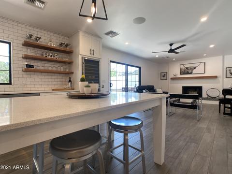 2423 E Beryl Ave, Phoenix, AZ 85028 photo 17