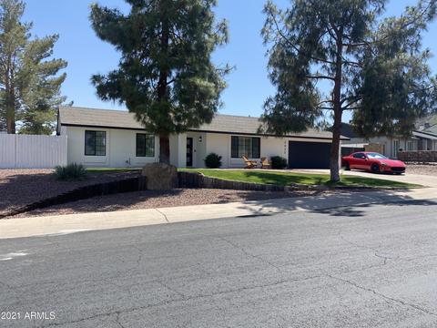 2423 E Beryl Ave, Phoenix, AZ 85028 photo 3