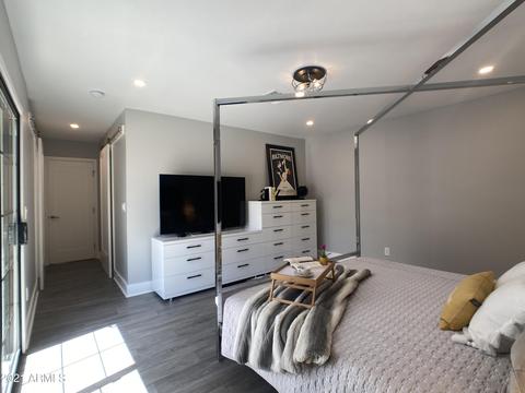 2423 E Beryl Ave, Phoenix, AZ 85028 photo 33