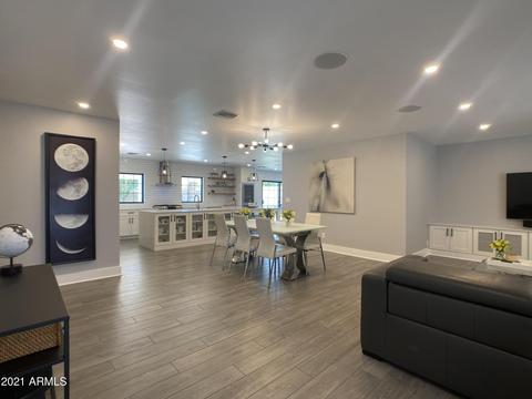 2423 E Beryl Ave, Phoenix, AZ 85028 photo 5