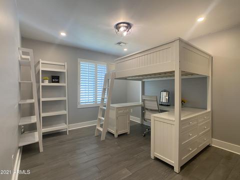 2423 E Beryl Ave, Phoenix, AZ 85028 photo 28