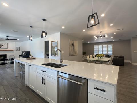 2423 E Beryl Ave, Phoenix, AZ 85028 photo 16