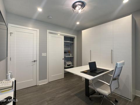 2423 E Beryl Ave, Phoenix, AZ 85028 photo 25