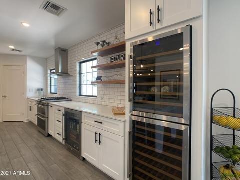 2423 E Beryl Ave, Phoenix, AZ 85028 photo 14