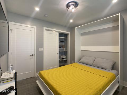 2423 E Beryl Ave, Phoenix, AZ 85028 photo 27